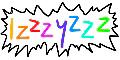 Izzzyzzz coupon codes